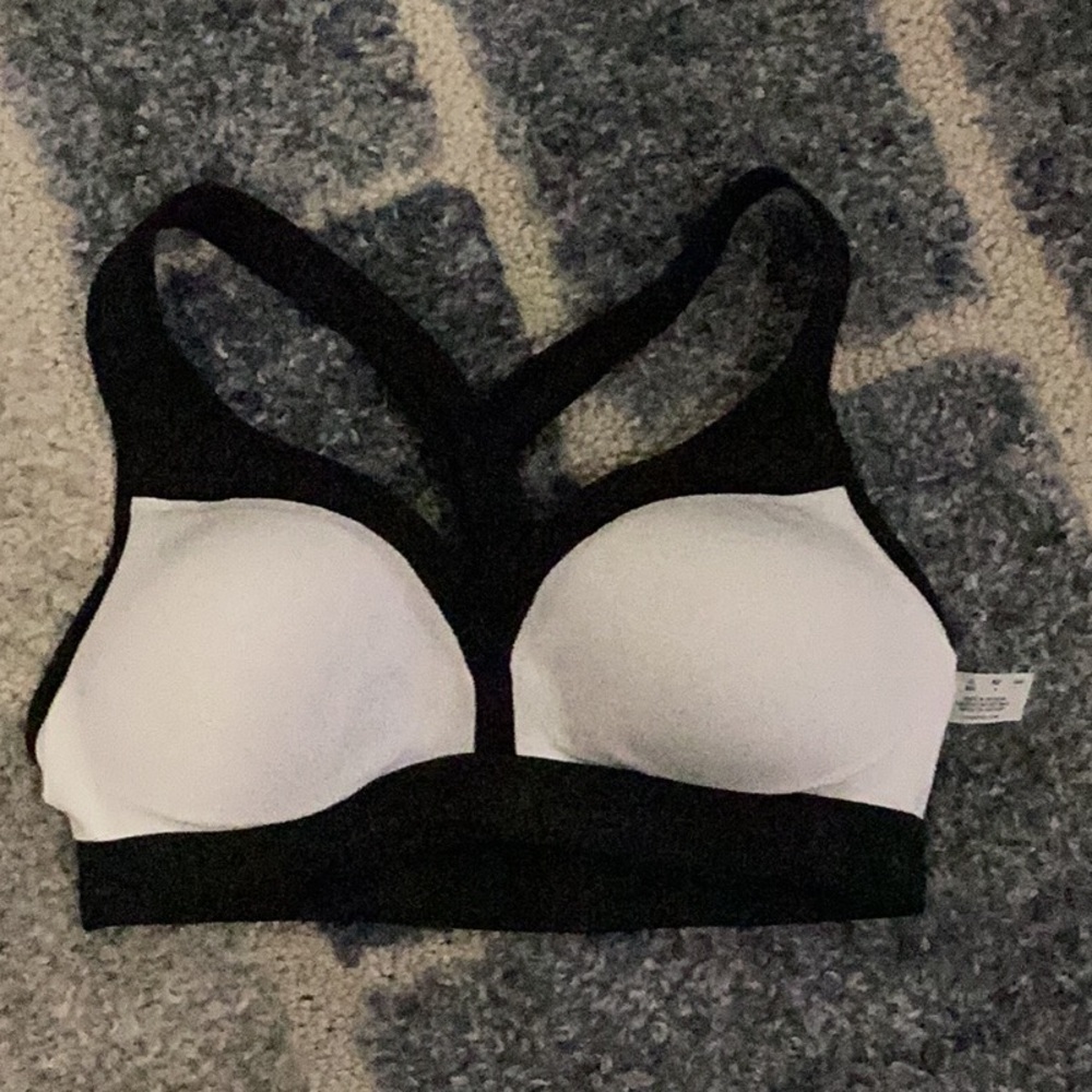 Champion Sport Bra